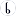 baligam.co.il